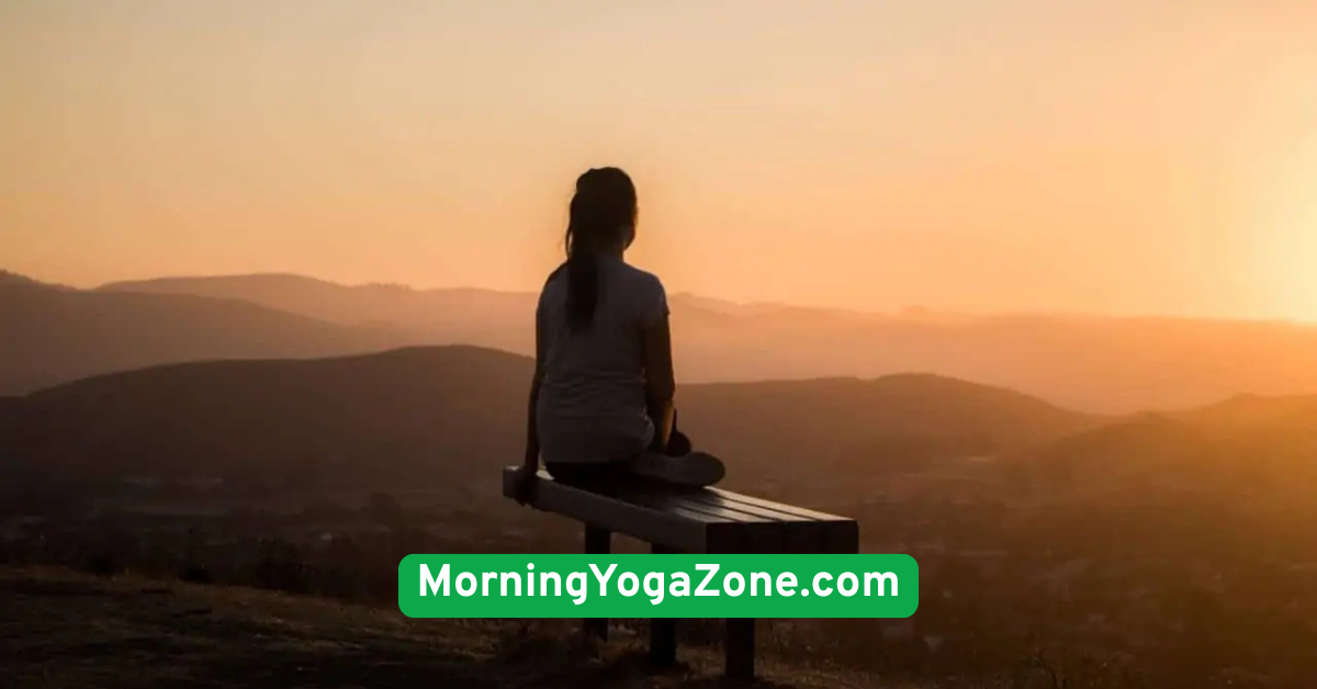  Meditation and Mindfulness Practice