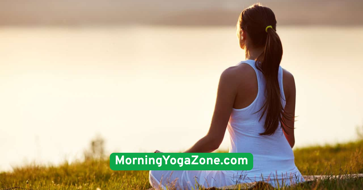 Mindful Movement with Affirmations